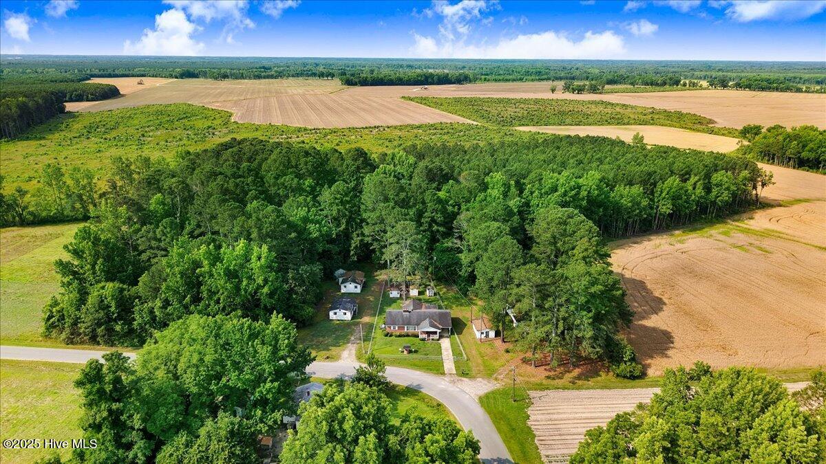 320 Dead End Road Enfield, NC 27823 - Photo 11 of 25 11-320 Dead End Rd-11
