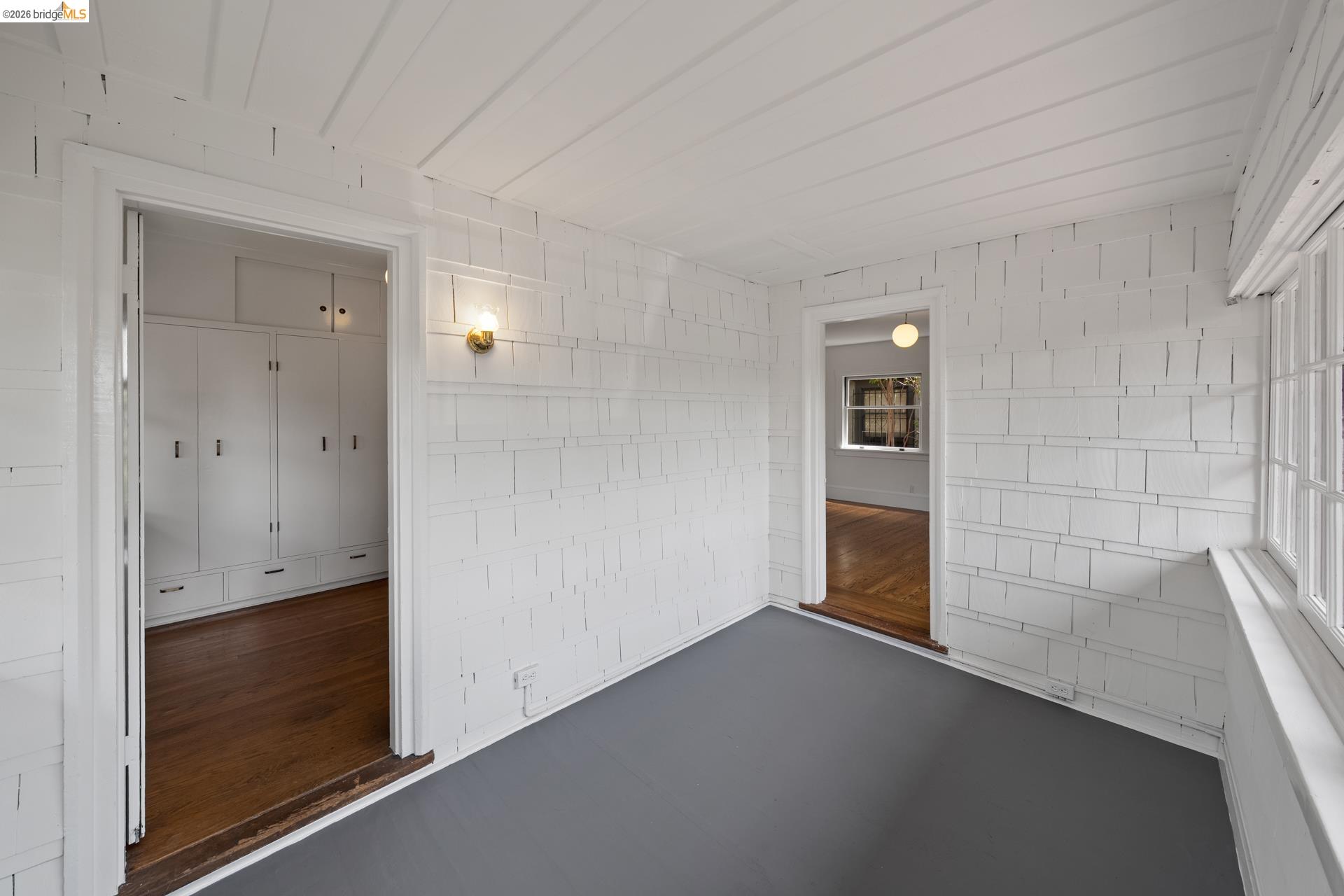2714 Woolsey Street Berkeley, CA 94705 - Photo 31 of 46