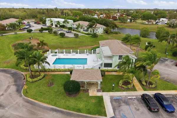 $220,000 | 2074 Southeast Wild Meadow Circle, Port St. Lucie, FL 34952