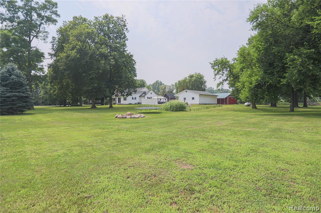 7284 Beard Road North Street, MI 48049 - Photo 25 of 76