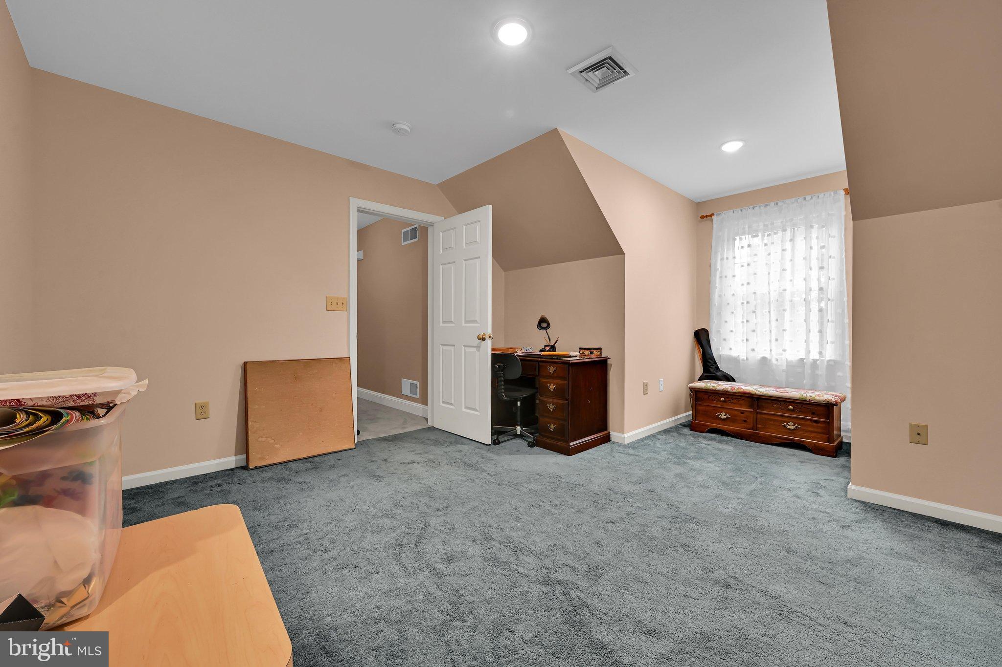 1420 Old Rohrerstown Road Lancaster, PA 17601 - Photo 43 of 72 Bedroom