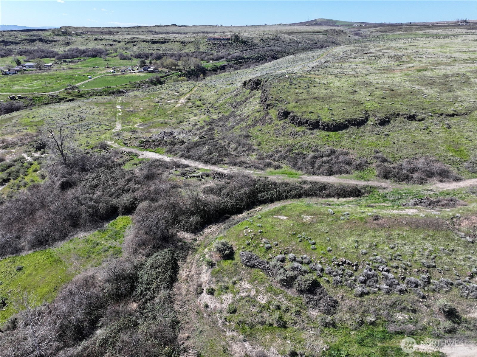 0 West Knox Road Benton City, WA 99320 - Photo 20 of 24