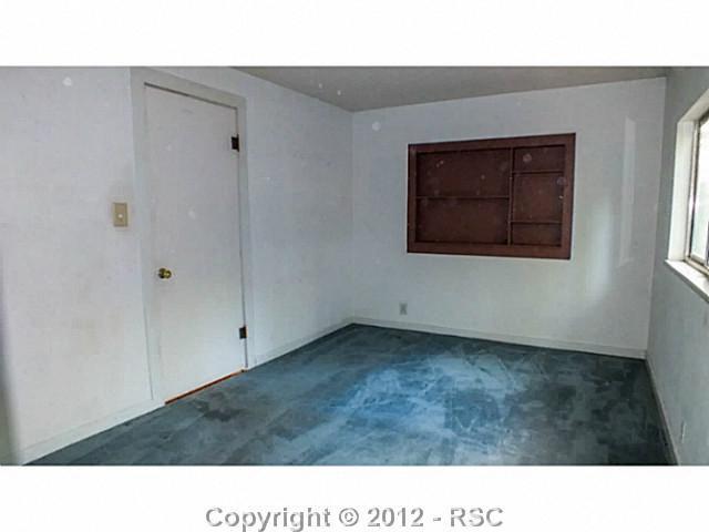 30712 West Cheyenne Road Colorado Springs, CO 80906 - Photo 15 of 19