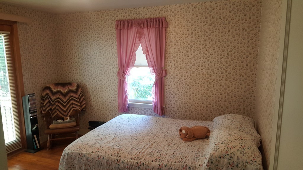 34 Eleanor Road Springfield, MA 01108 - Photo 11 of 24