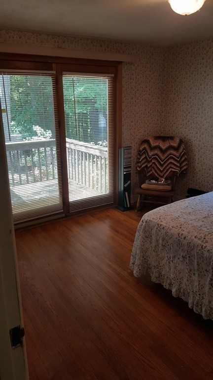 34 Eleanor Road Springfield, MA 01108 - Photo 12 of 24