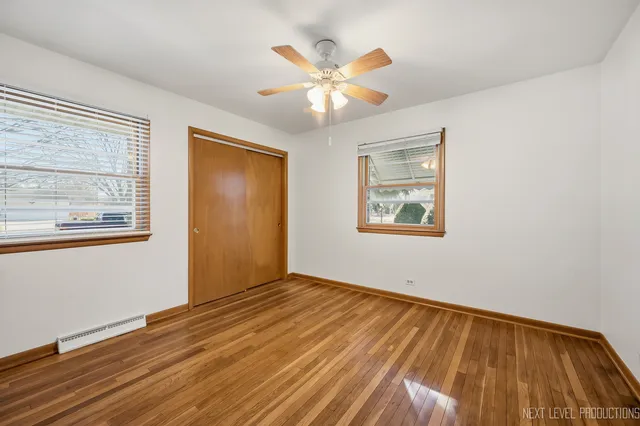 $329,900 | 906 Carol Avenue, Elgin, IL 60123