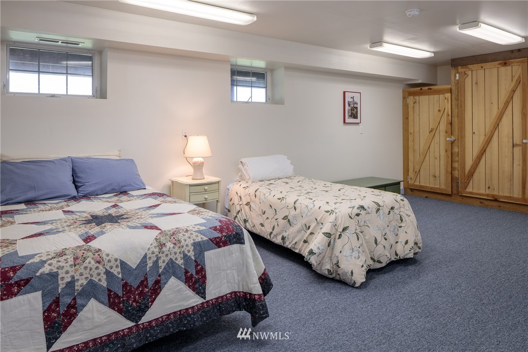 215 Aleck Bay Road Lopez Island, WA 98261 - Photo 12 of 18