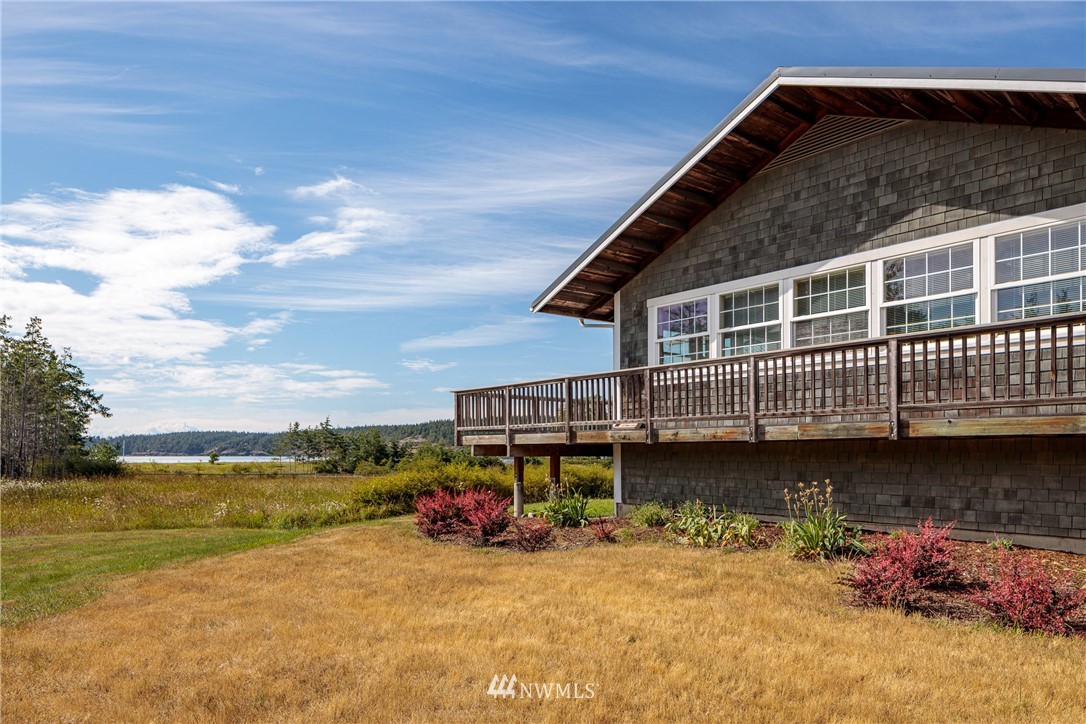 215 Aleck Bay Road Lopez Island, WA 98261 - Photo 14 of 18