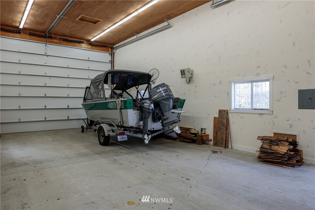 215 Aleck Bay Road Lopez Island, WA 98261 - Photo 17 of 18