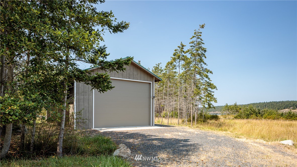215 Aleck Bay Road Lopez Island, WA 98261 - Photo 18 of 18