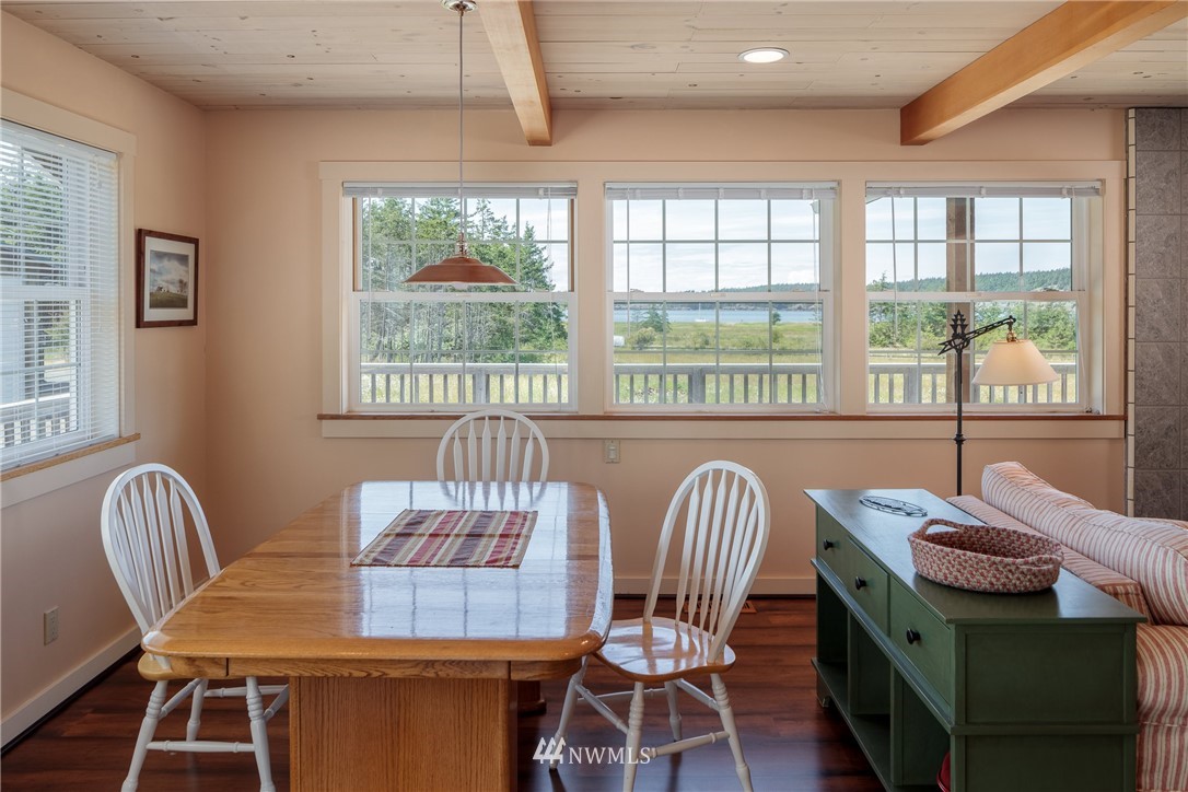 215 Aleck Bay Road Lopez Island, WA 98261 - Photo 6 of 18