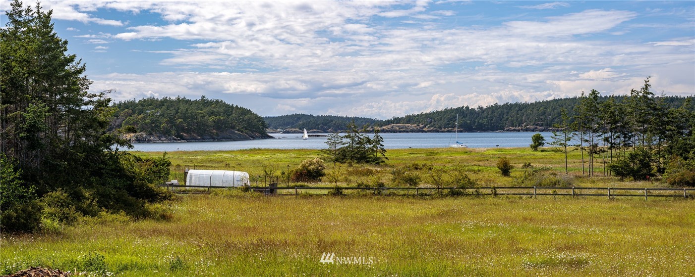 215 Aleck Bay Road Lopez Island, WA 98261 - Photo 9 of 18