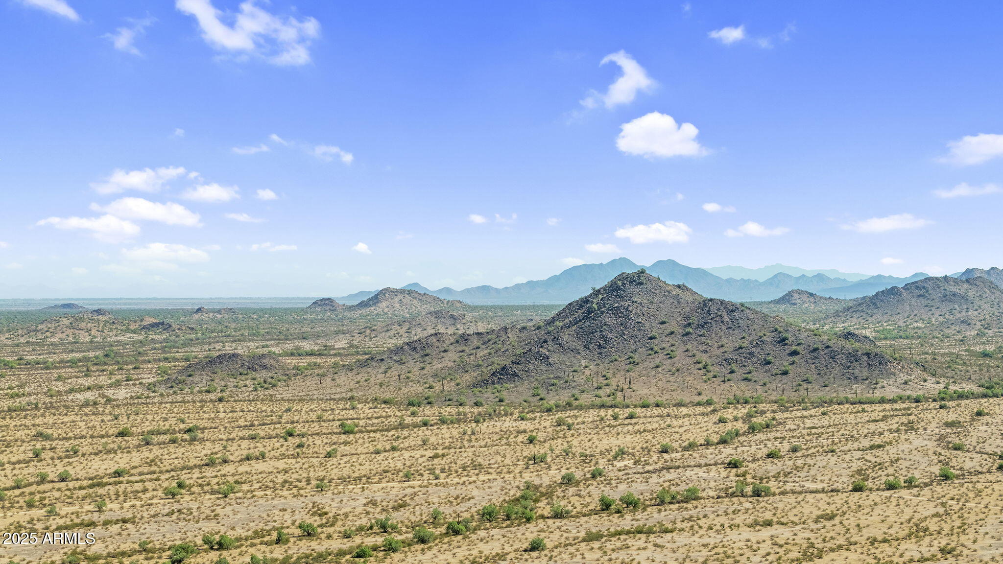 0 Peace Pipe Road, Unit 23 Maricopa, AZ 85138 - Photo 20 of 25