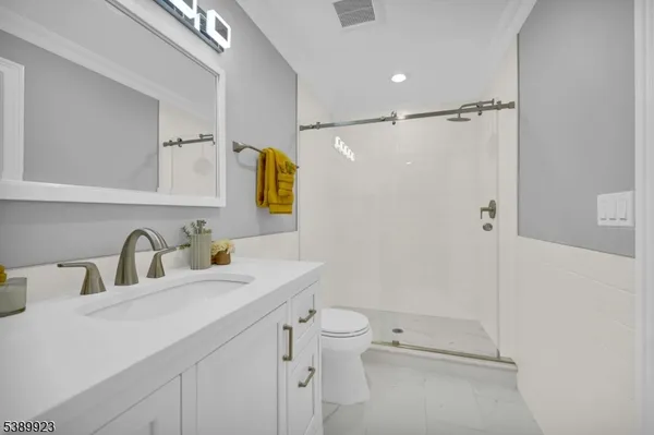$2,788,000 | 466 White Oak Ridge Road, Short Hills, NJ 07078