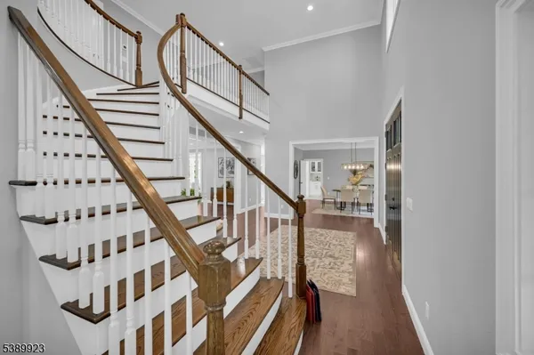 $2,788,000 | 466 White Oak Ridge Road, Short Hills, NJ 07078