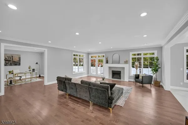 $2,788,000 | 466 White Oak Ridge Road, Short Hills, NJ 07078