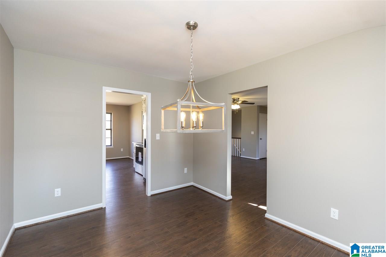 656 Madeira Circle Morris, AL 35116 - Photo 25 of 38