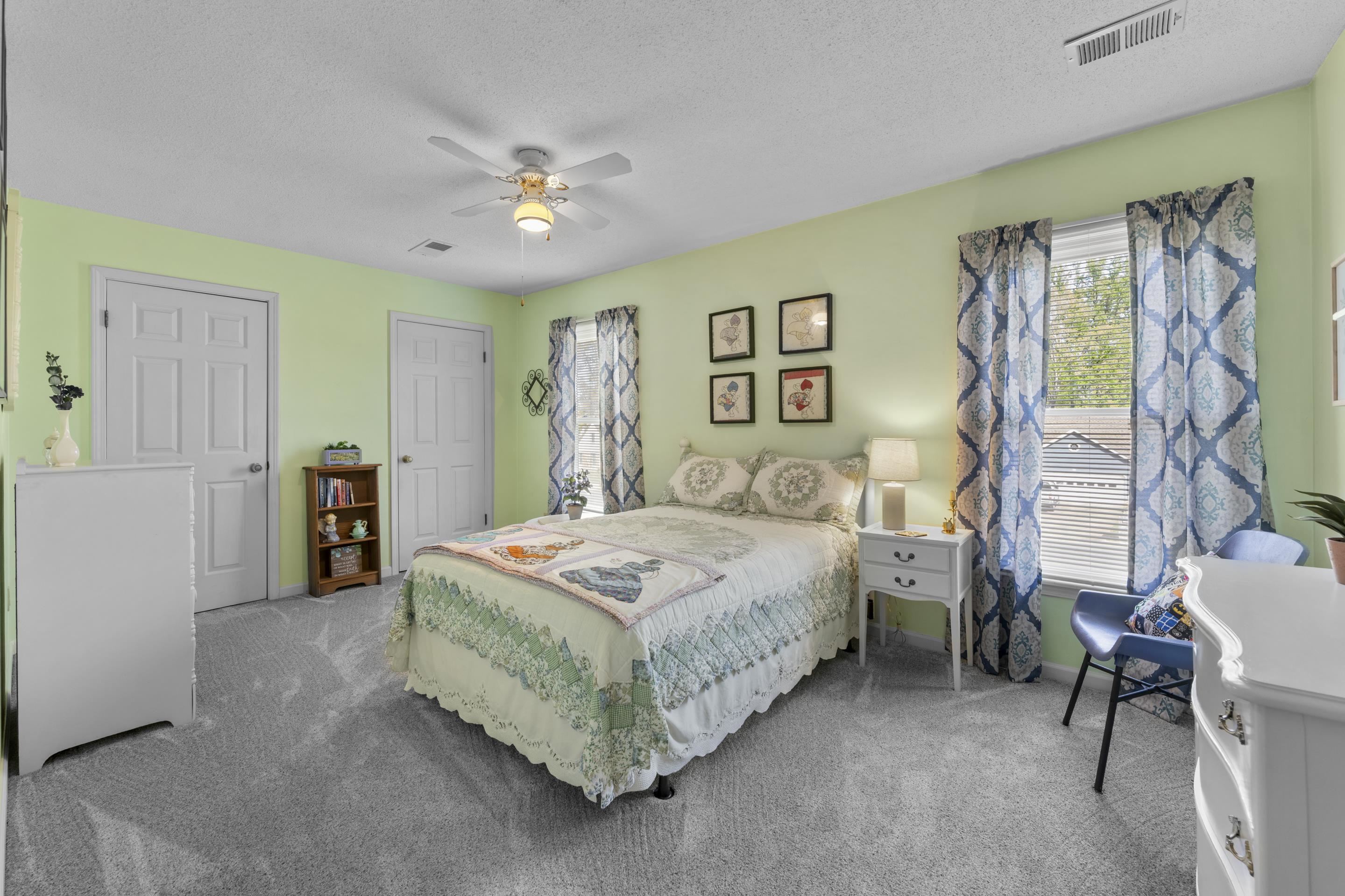 700 Lancelot Lane Collierville, TN 38017 - Photo 21 of 28
