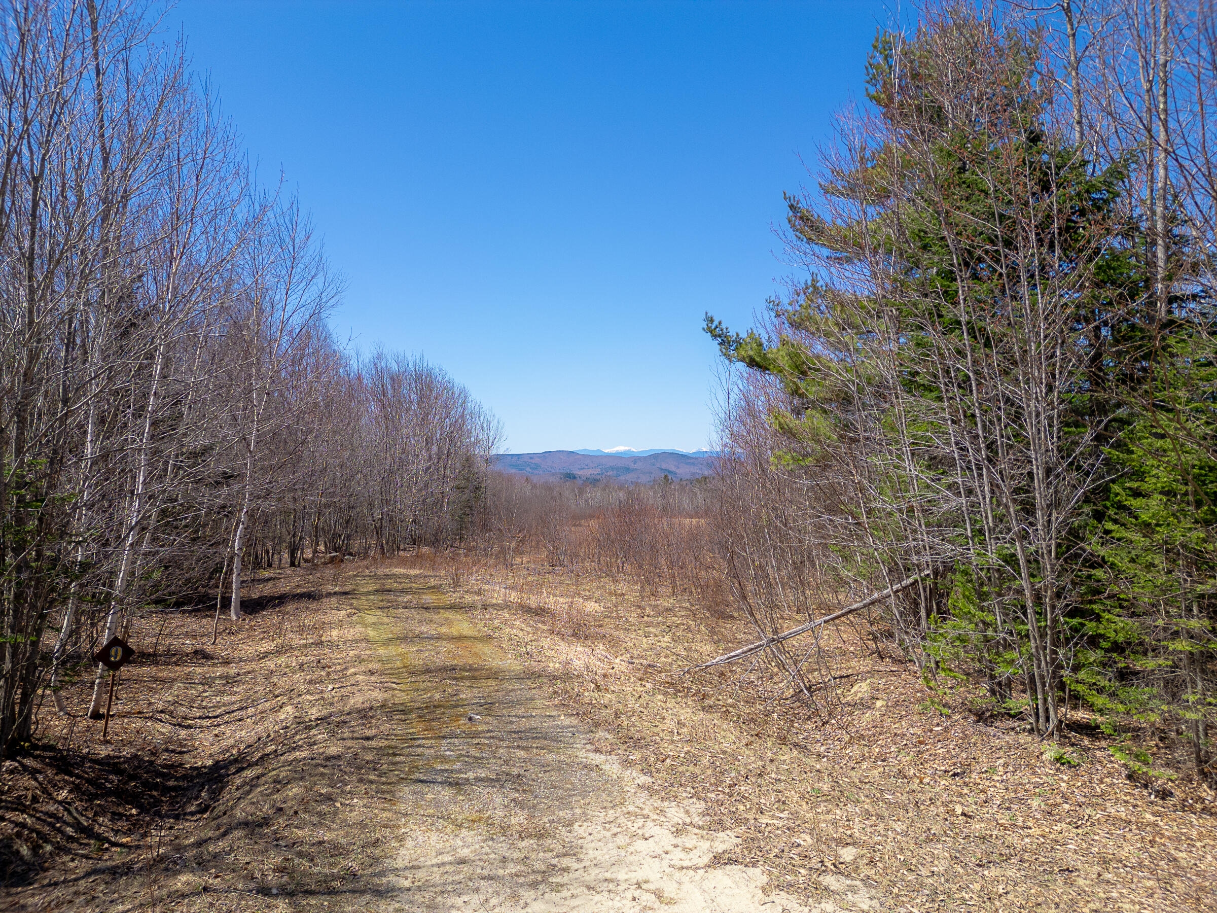 9 Outlook Road Bryant Pond, ME 04219 - Photo 5 of 29 9 outlook rd-22