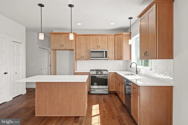 $499,900 | 502 Winding Way, Unit BAILEY, Wrightsville, PA 17368