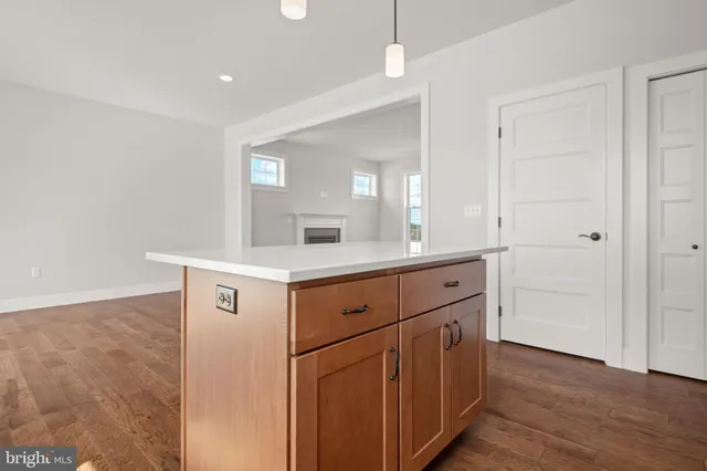 $499,900 | 502 Winding Way, Unit BAILEY, Wrightsville, PA 17368