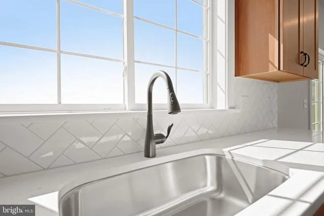 $499,900 | 502 Winding Way, Unit BAILEY, Wrightsville, PA 17368