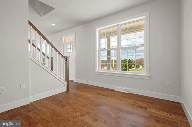 $499,900 | 502 Winding Way, Unit BAILEY, Wrightsville, PA 17368