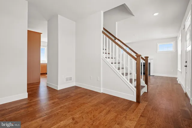 $499,900 | 502 Winding Way, Unit BAILEY, Wrightsville, PA 17368