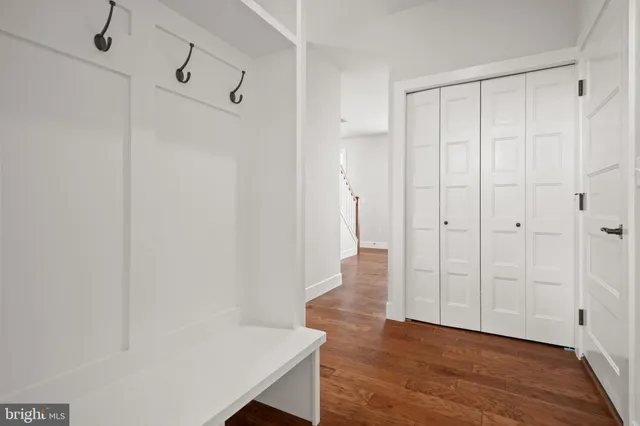 $499,900 | 502 Winding Way, Unit BAILEY, Wrightsville, PA 17368