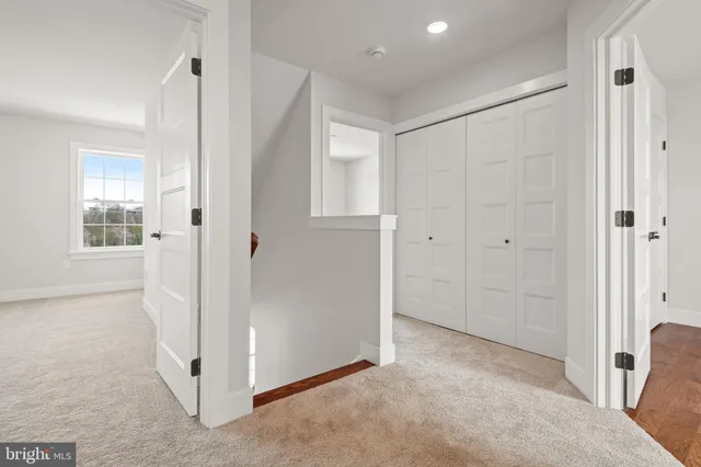 $499,900 | 502 Winding Way, Unit BAILEY, Wrightsville, PA 17368