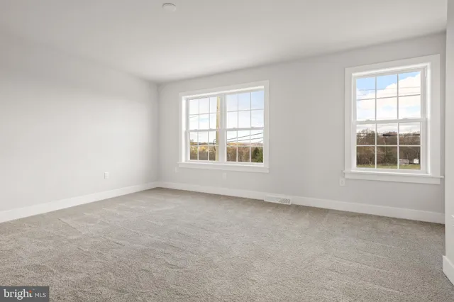 $499,900 | 502 Winding Way, Unit BAILEY, Wrightsville, PA 17368