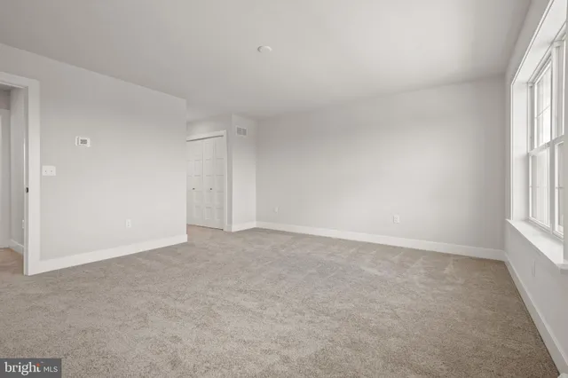 $499,900 | 502 Winding Way, Unit BAILEY, Wrightsville, PA 17368