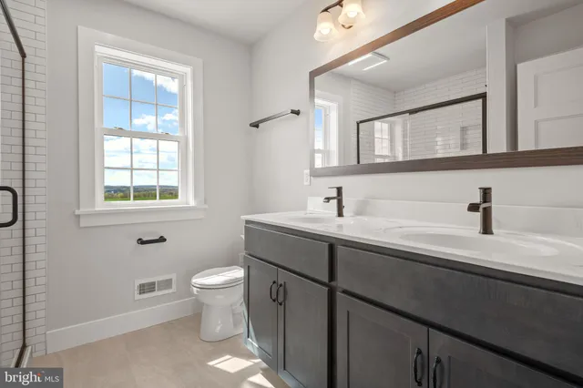 $499,900 | 502 Winding Way, Unit BAILEY, Wrightsville, PA 17368