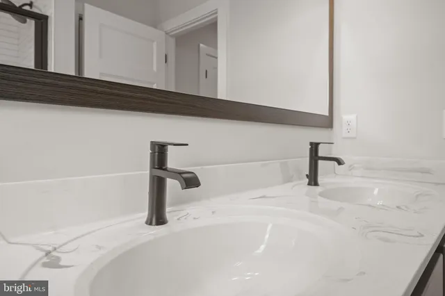 $499,900 | 502 Winding Way, Unit BAILEY, Wrightsville, PA 17368