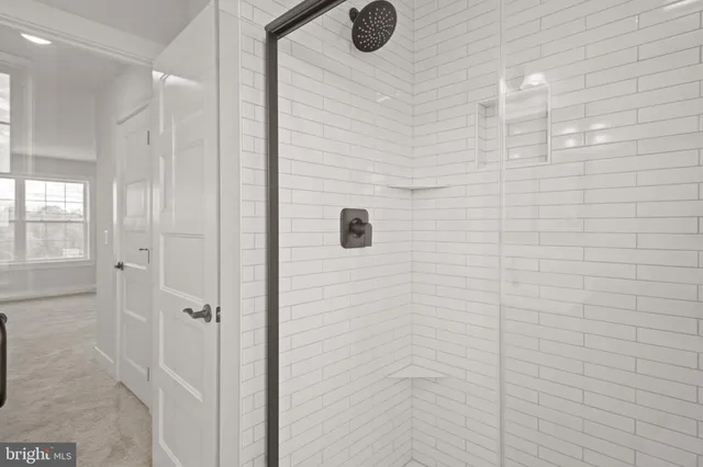 $499,900 | 502 Winding Way, Unit BAILEY, Wrightsville, PA 17368