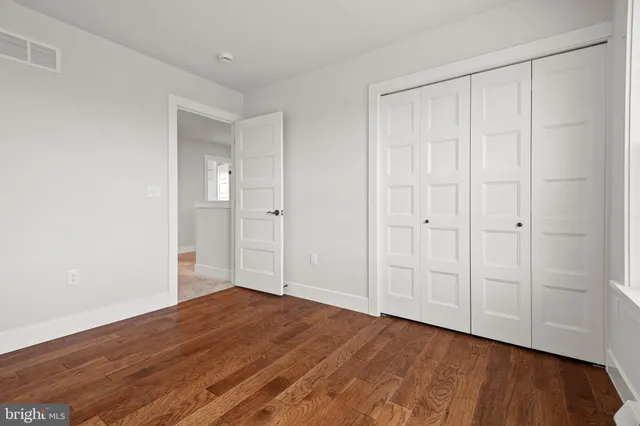 $499,900 | 502 Winding Way, Unit BAILEY, Wrightsville, PA 17368