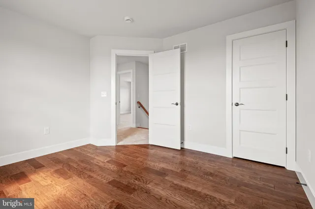 $499,900 | 502 Winding Way, Unit BAILEY, Wrightsville, PA 17368