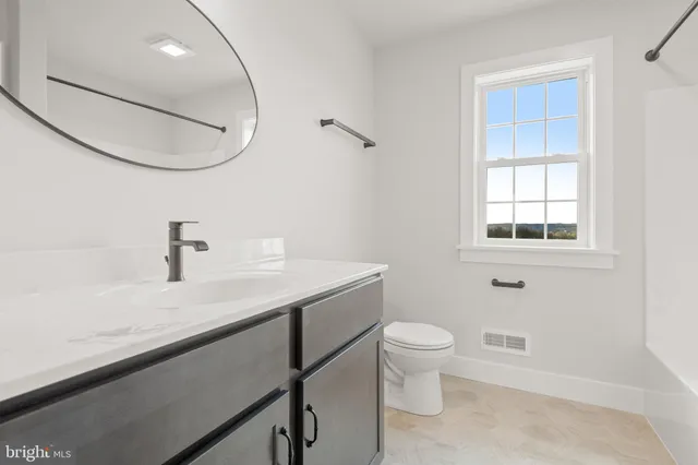 $499,900 | 502 Winding Way, Unit BAILEY, Wrightsville, PA 17368