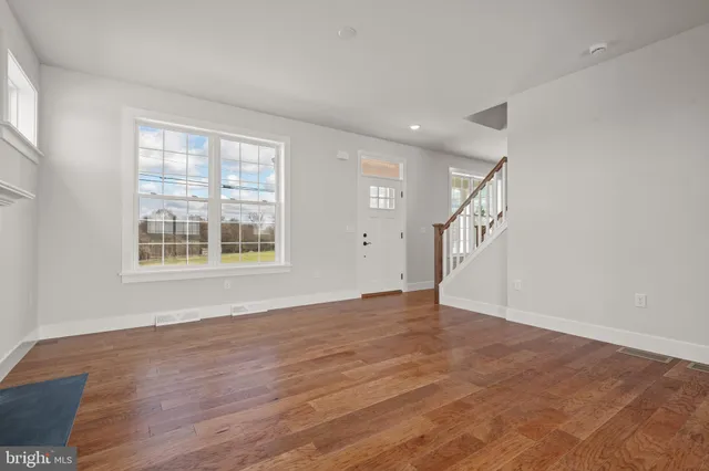 $499,900 | 502 Winding Way, Unit BAILEY, Wrightsville, PA 17368