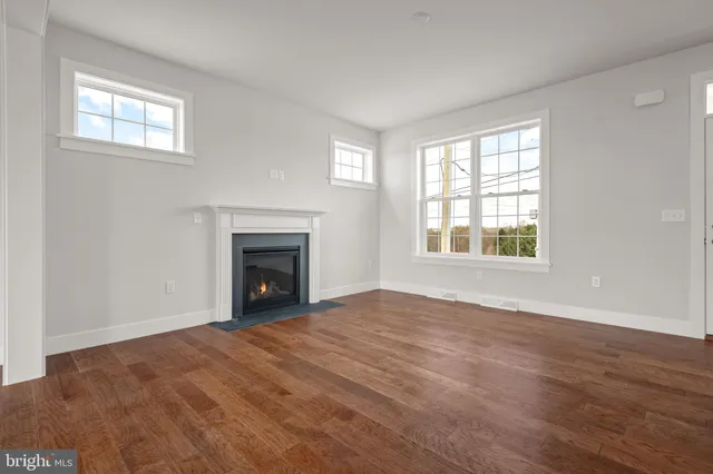 $499,900 | 502 Winding Way, Unit BAILEY, Wrightsville, PA 17368