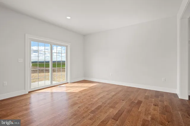 $499,900 | 502 Winding Way, Unit BAILEY, Wrightsville, PA 17368