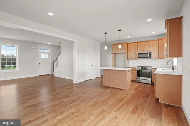 $499,900 | 502 Winding Way, Unit BAILEY, Wrightsville, PA 17368