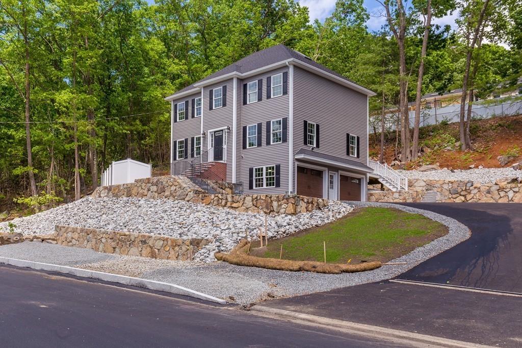 234 Nashua Road Billerica, MA 01862 - Photo 1 of 20 Gallery Image 1