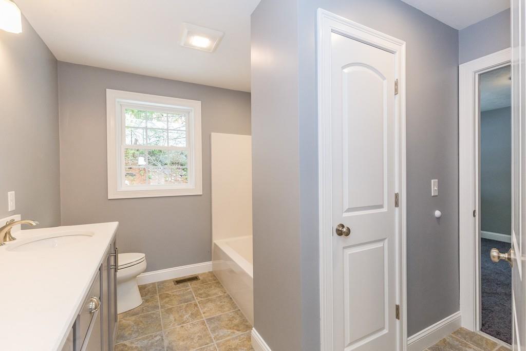 234 Nashua Road Billerica, MA 01862 - Photo 11 of 20 Gallery Image 11