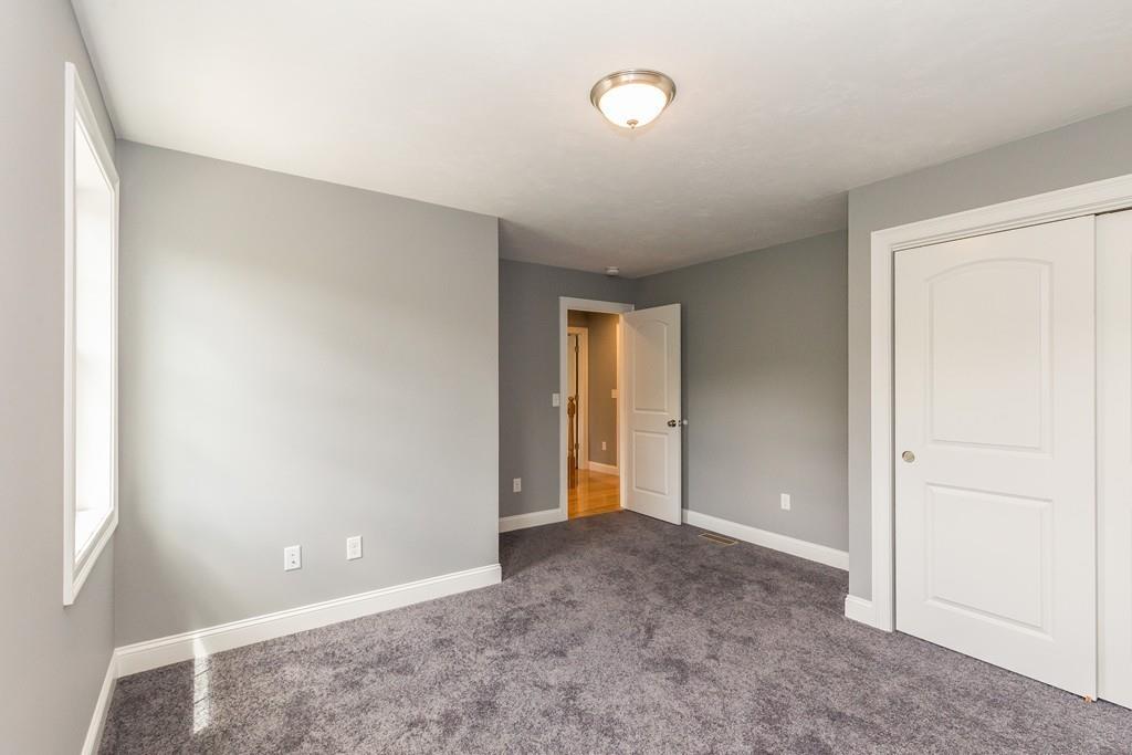 234 Nashua Road Billerica, MA 01862 - Photo 12 of 20 Gallery Image 12