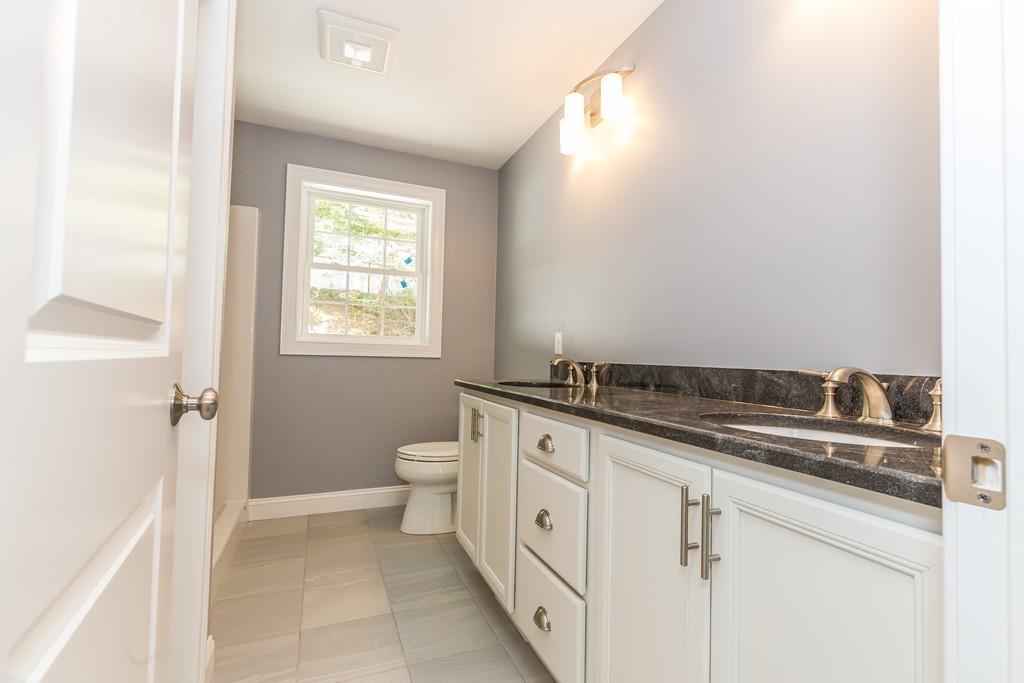 234 Nashua Road Billerica, MA 01862 - Photo 13 of 20 Gallery Image 13