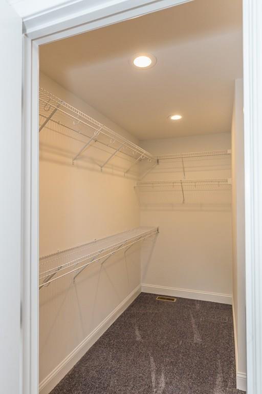 234 Nashua Road Billerica, MA 01862 - Photo 14 of 20 Gallery Image 14