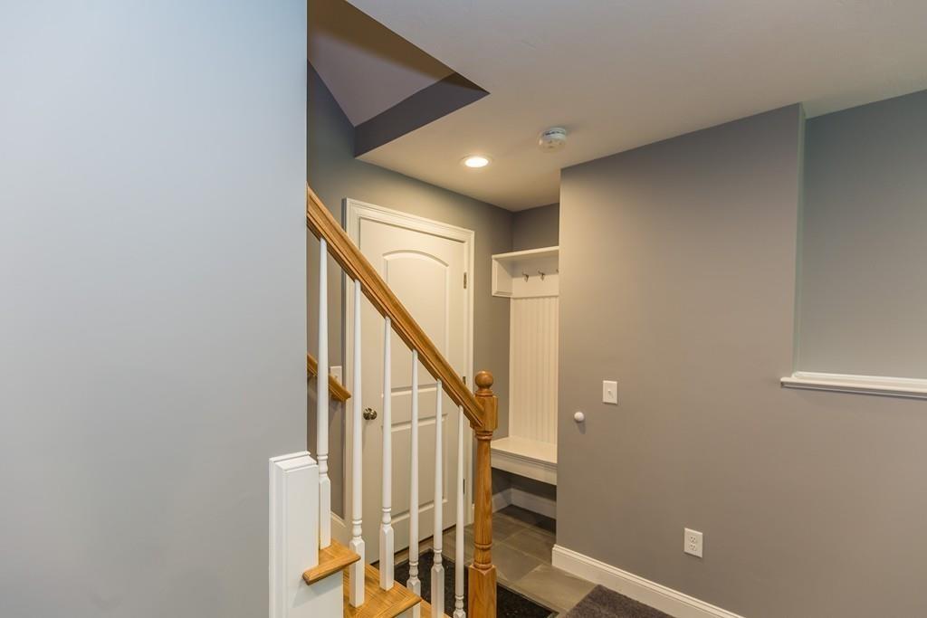 234 Nashua Road Billerica, MA 01862 - Photo 15 of 20 Gallery Image 15