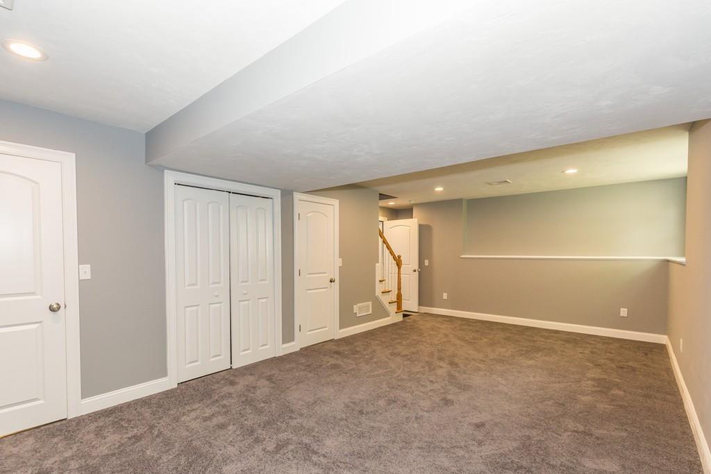 234 Nashua Road Billerica, MA 01862 - Photo 16 of 20 Gallery Image 16