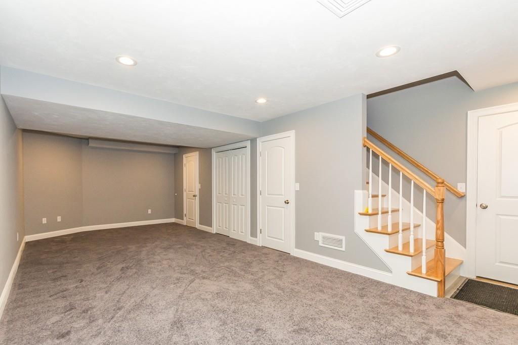234 Nashua Road Billerica, MA 01862 - Photo 17 of 20 Gallery Image 17